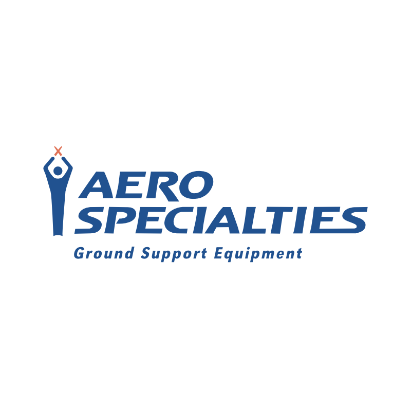 Aero Specialties