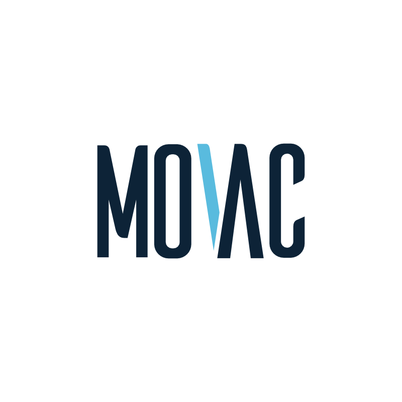 MOVAC