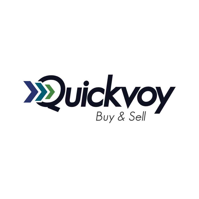 Quickvoy
