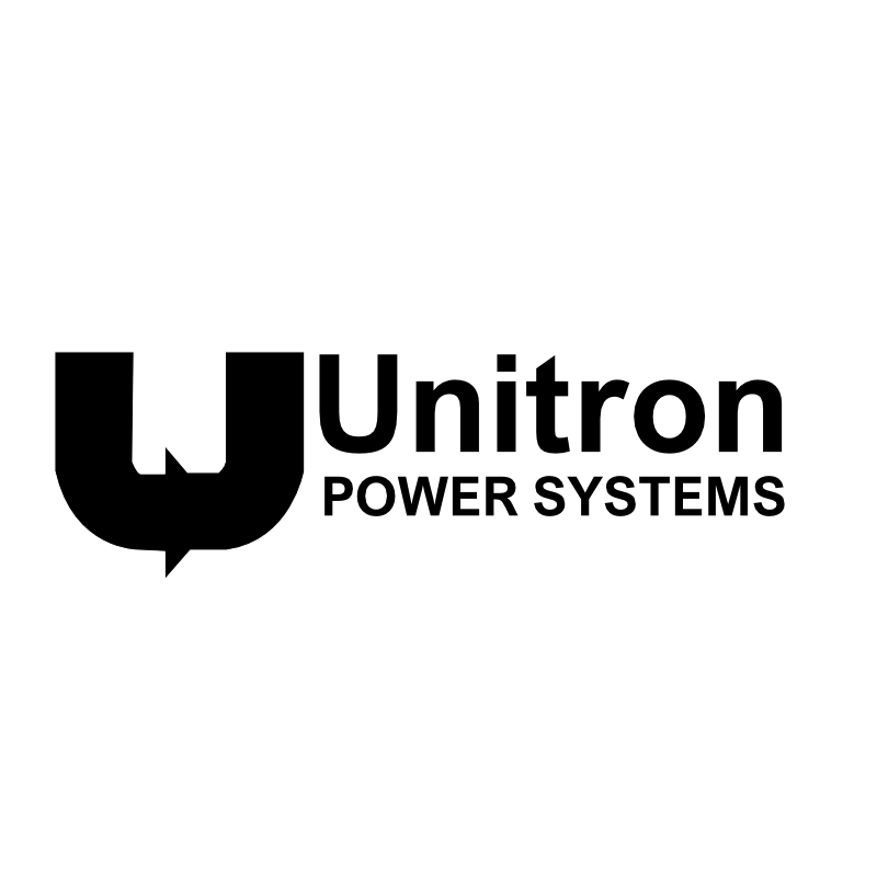 Unitron